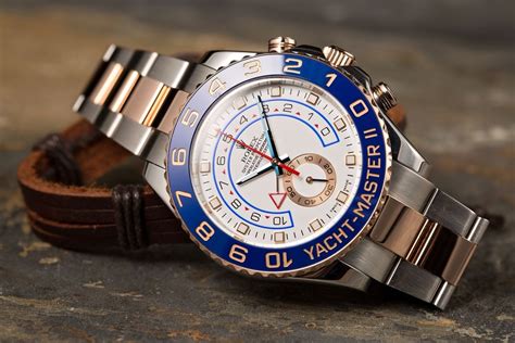 rolex racing watches|rolex sport watches for men.